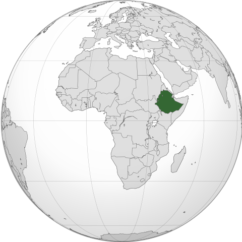 480px-Ethiopia_(Africa_orthographic_projection).svg