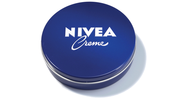 NIVEA-Product-Beiersdorf
