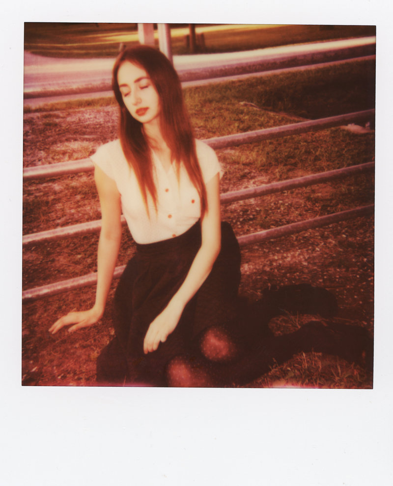 connect_the_dots_polaroid_1_by_queen_kitty-d83nfig