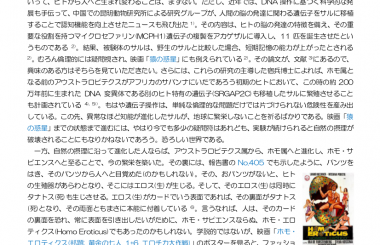 黄金の七人 1+6 エロチカ大作戦