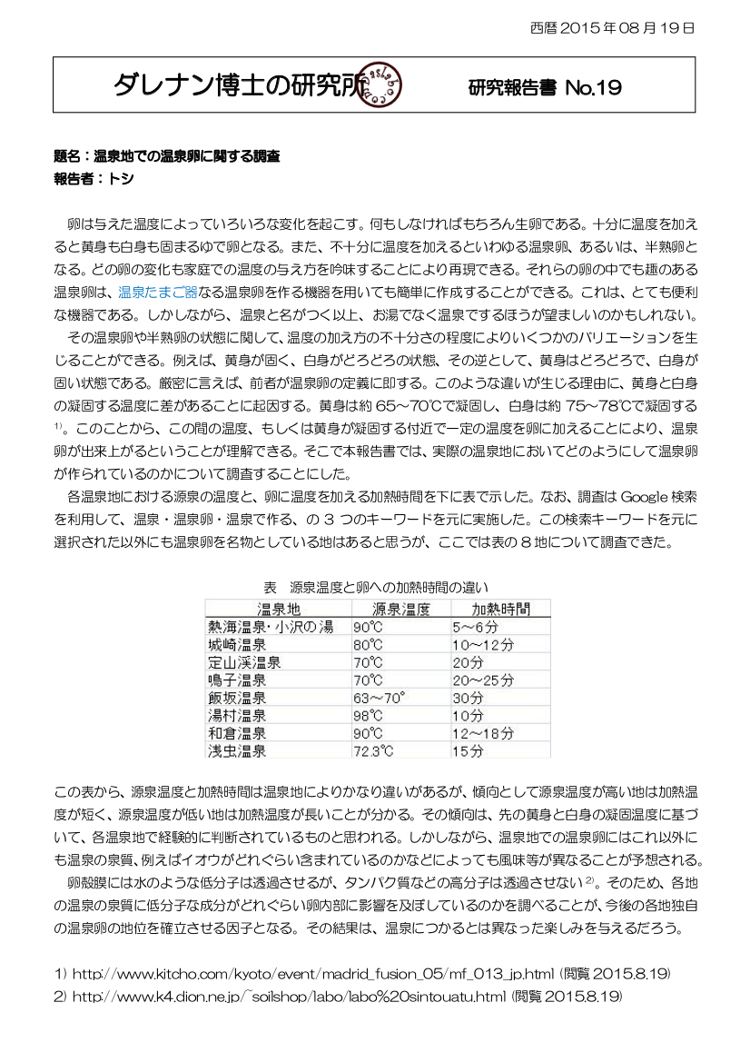温泉たまご器 dasRepNo19