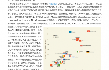 ザ・チョコレート 濃密な深みと旨味 ベルベットミルク