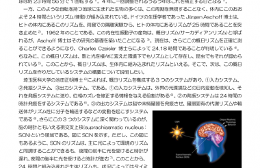 Biological Oscillators: Their Mathematical Analysis