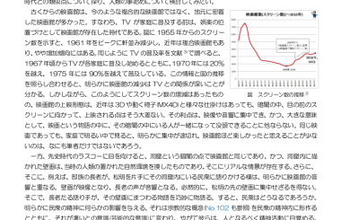 芸術人類学