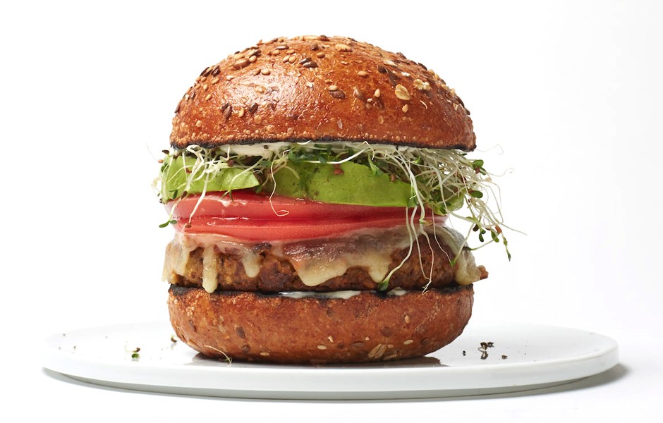 veggie-burger1-940x600